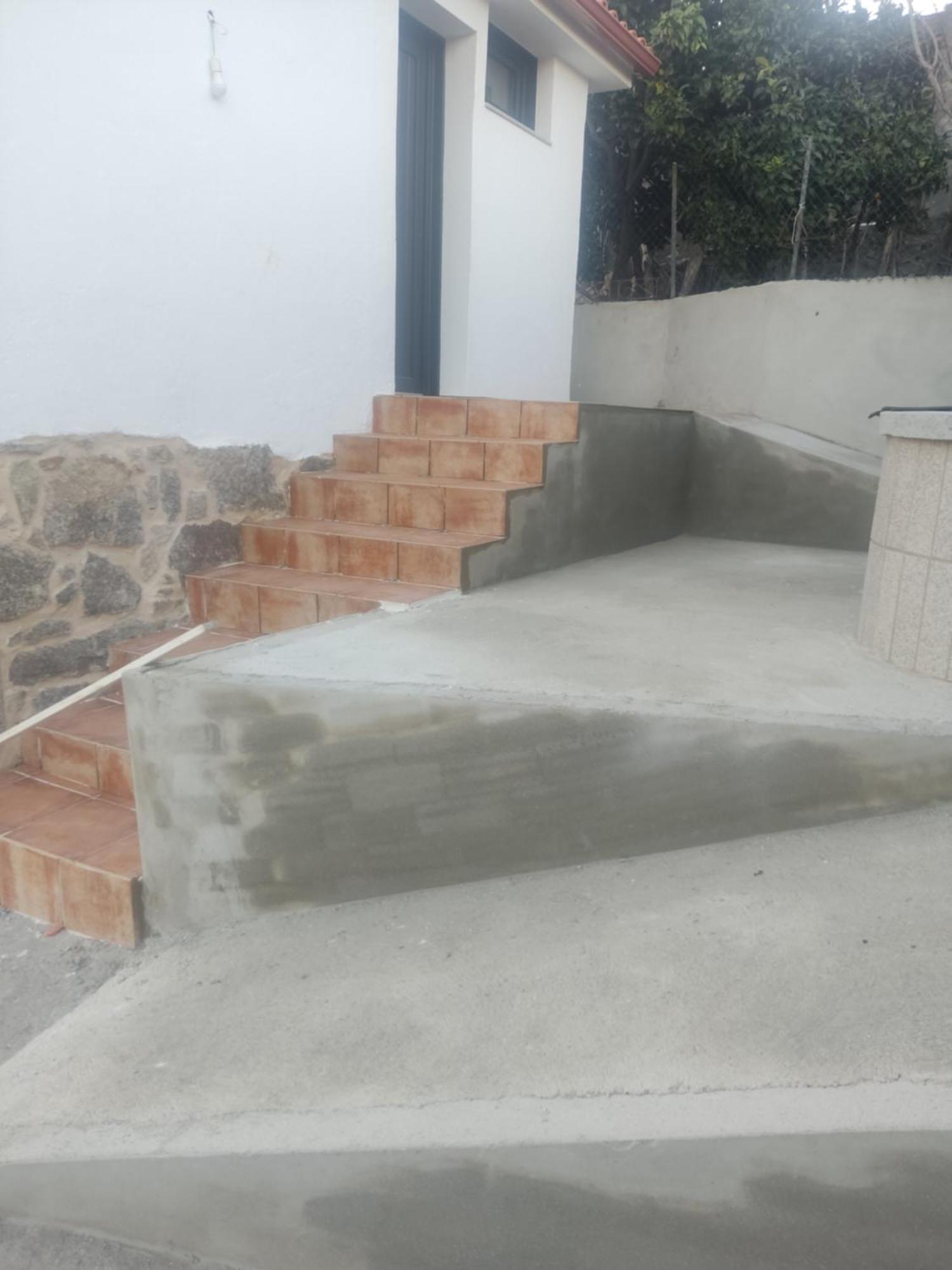 Casa Dolores Do Conde Ποντεβέντρα Δωμάτιο φωτογραφία
